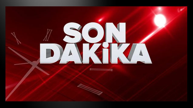 İşte TÜİK’İN Ocak Ayı Verileri...