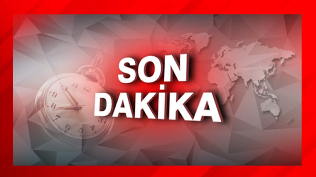 YÜZ YÜZE EĞİTİM BAŞLIYOR...