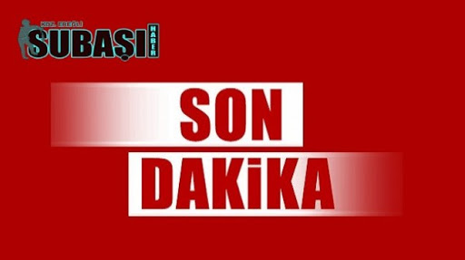 İÇMEDEN OY OY: SİGARA VE ALKOLÜN OTV'Sİ YÜZDE 47 ARTTI