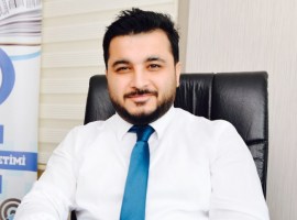 İş Dünyası “Yeni Normalleşme” Dönemi İçin Ümitli