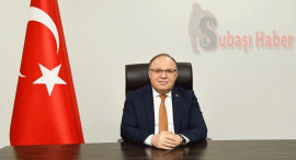 DELTA VARYANTI MERKEZE DE GELDİ: SAYI 10U GEÇTİ...