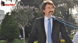 BİR ELEŞTİRİDE ERTUĞRULDAN GELDİ…