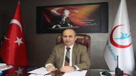 BAĞIŞLANMIŞ HER BİR ORGAN VE DOKU, YENİ BİR HAYATTIR