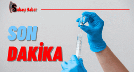 BİONTECH 3. DOZ 18 YAŞ ÜSTÜ TÜM VATANDAŞLARA AÇILIYOR