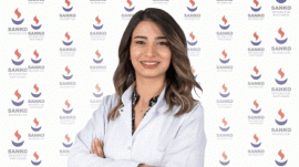 MEVSİM GEÇİŞİNDE BESLENME