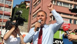 ALAPLI SİYASETİNİ TEPE-TAKLAK ATTIRACAK ADAYIN İSMİ GÜNDEME BOMBA GİBİ DÜŞTÜ...