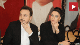 ‘BUNDAN SONRA TARTIŞILACAK BİR DURUM YOK…