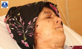 25 YAŞINDA 21 SUÇ KAYDI VAR, SON OLARAK KİMLERİ VURDU...