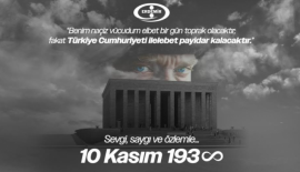 ORMANLIDA SİLAH KAÇAKÇILARINA OPERASYON...