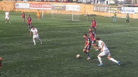 BAŞKAN RAHMAN DEMİRTÜRK TEBRİKLER ÇOCUKLAR...