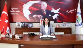 BAŞKANLIK VEKALETİ, EVRİM BALBALOĞLUNDA