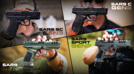 SARSILMAZdan Afrikada Sürdürülebilir Büyüme Hamlesi