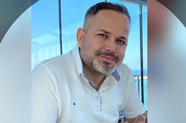 ALİ BOZTAŞ KALBİNE YENİK DÜŞTÜ…